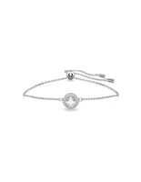 Bracciale Swarovski Donna in Lega metallica Cristallo 5636266 - 5636266